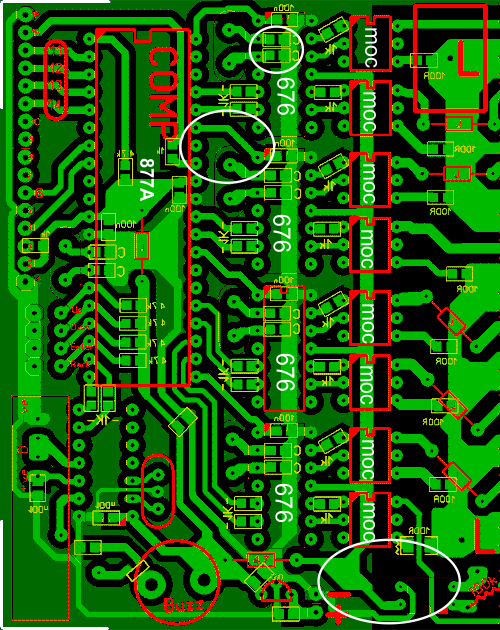 Name:  PCB.GIF
Views: 784
Size:  54.1 KB