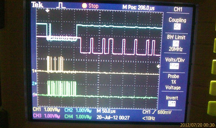 Name:  Microchip code.jpg
Views: 1988
Size:  92.8 KB