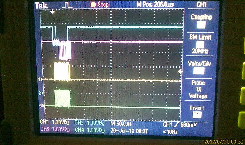Name:  My code with the same division as Microchip.jpg
Views: 1265
Size:  105.1 KB