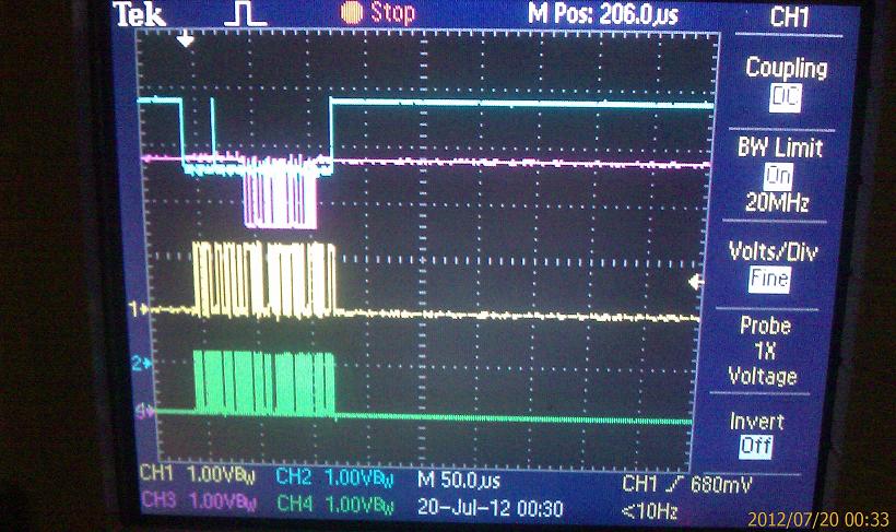 Name:  My code with the same division as Microchip but with HS instead of HSPLL.jpg
Views: 1256
Size:  93.4 KB