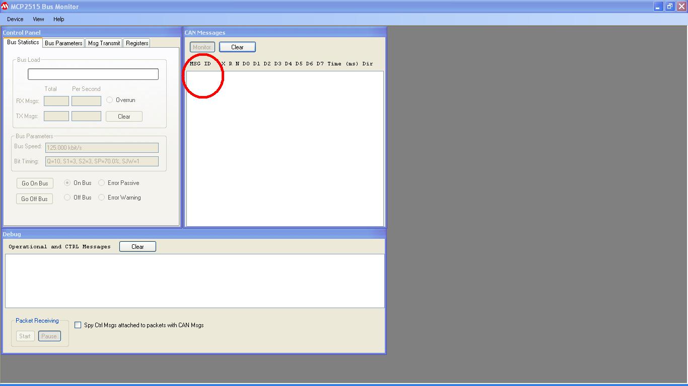 Name:  ID for MCP2515.JPG
Views: 1218
Size:  75.3 KB