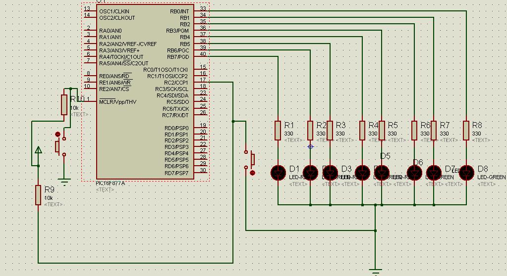 Name:  proteus circuit.jpg
Views: 3569
Size:  120.1 KB