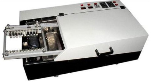 Name:  lead free wave solder.jpg
Views: 1195
Size:  23.6 KB