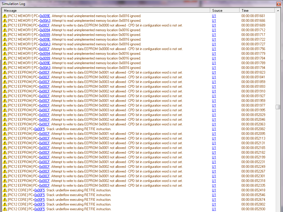 Name:  Capture.PNG
Views: 2358
Size:  140.7 KB