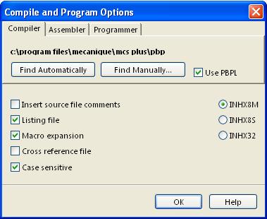 Name:  Compile_1.JPG
Views: 3478
Size:  22.8 KB
