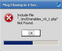 Name:  Fineline_error.jpg
Views: 2358
Size:  7.1 KB