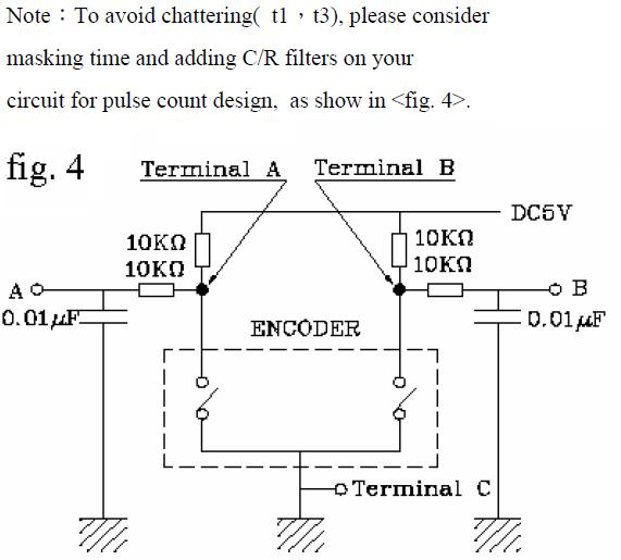 Name:  Encoder debounce.JPG
Views: 5506
Size:  39.3 KB