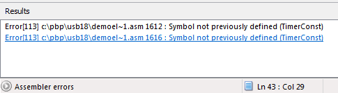 Name:  PbpForum1.png
Views: 383
Size:  6.4 KB