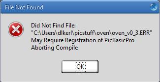 Name:  flErrMsg.jpg
Views: 5505
Size:  9.0 KB