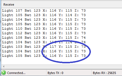 Name:  Accel_test1.png
Views: 1255
Size:  12.1 KB