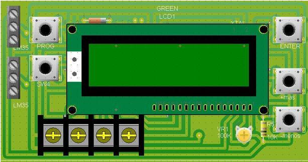 Name:  forzatouchpaneltorres.jpg
Views: 17631
Size:  41.3 KB