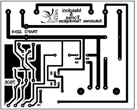 Name:  pcbpotctrl_torres.jpg
Views: 1794
Size:  35.7 KB