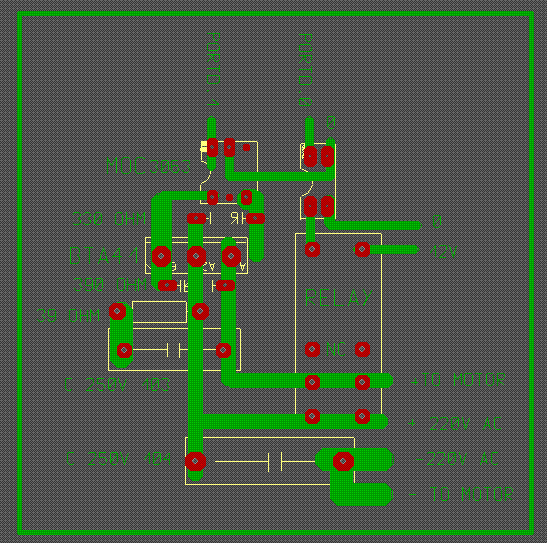 Name:  TRIAC + RELAY2.GIF
Views: 1612
Size:  15.4 KB