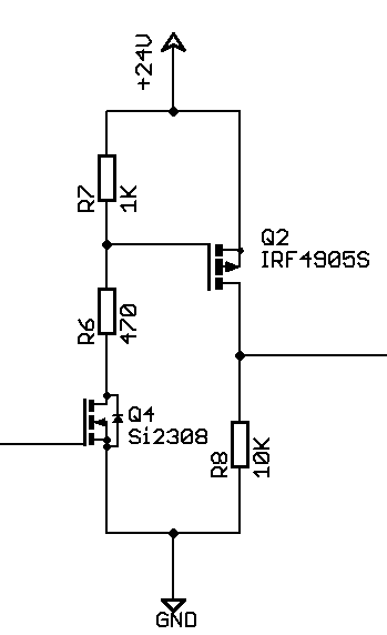 Name:  P-Mosfet driver.png
Views: 10009
Size:  4.9 KB