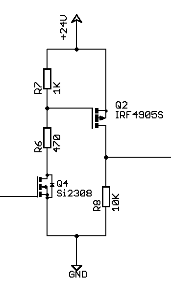 Name:  P-Mosfet driver.png
Views: 10054
Size:  4.9 KB