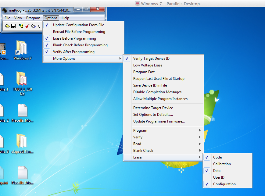 Name:  meLabs_Prg_Settings.png
Views: 1247
Size:  461.7 KB