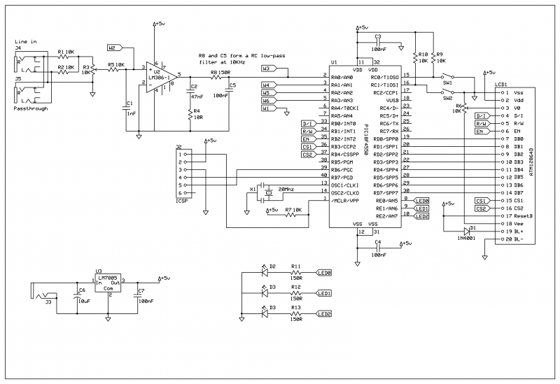 Name:  800px-Real-time_Spectrum_Analyser.png
Views: 4442
Size:  173.7 KB