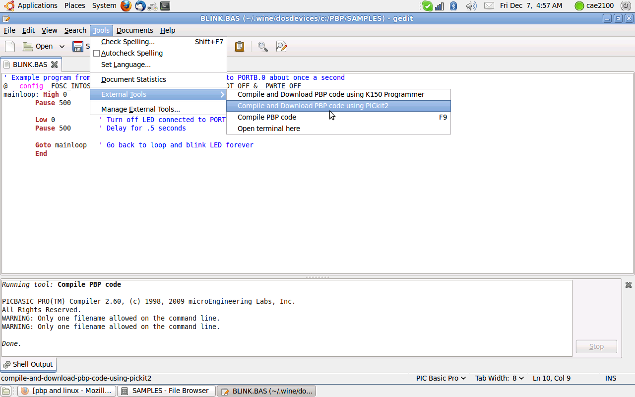 Name:  Screenshot-2.png
Views: 7087
Size:  101.1 KB