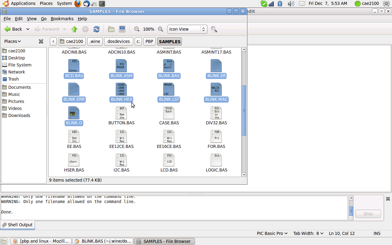 Name:  Screenshot-3.png
Views: 7117
Size:  107.4 KB