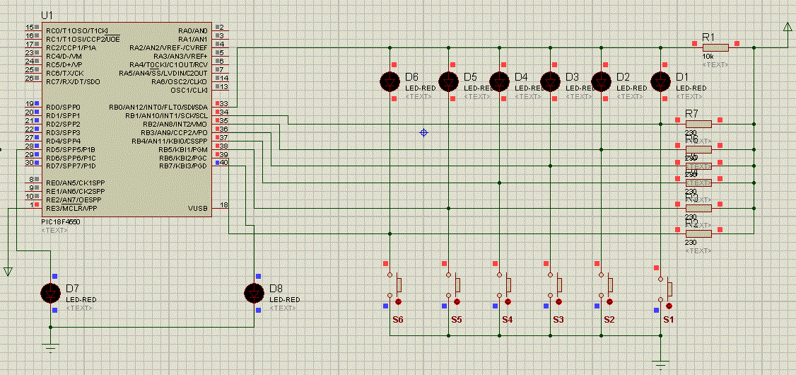 Name:  6Buttons.gif
Views: 1284
Size:  207.8 KB