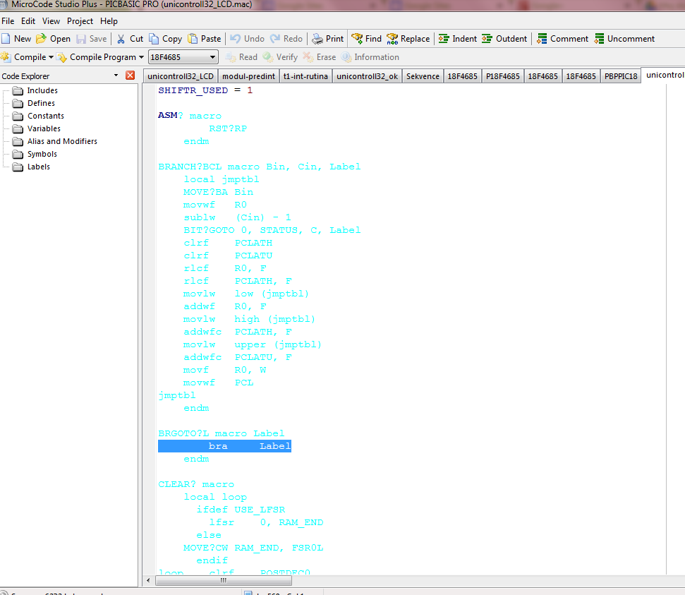 Name:  ide.png
Views: 1675
Size:  78.1 KB
