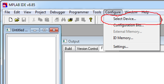 Name:  Select device.png
Views: 766
Size:  24.8 KB