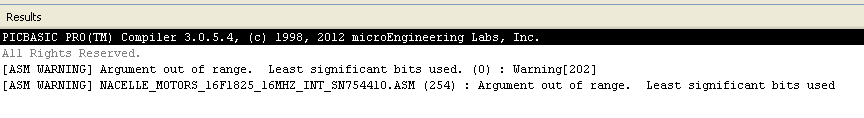 Name:  ASM_Warning.png
Views: 810
Size:  16.7 KB