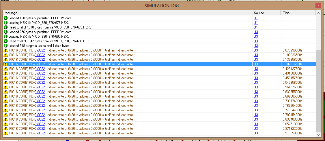Name:  Capture.PNG
Views: 337
Size:  48.8 KB