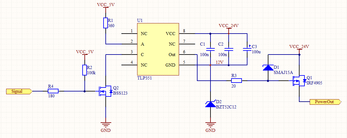 Name:  Schema2.png
Views: 2836
Size:  38.7 KB