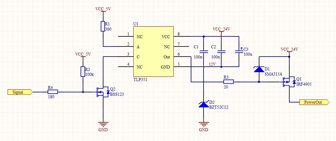 Name:  Schema.png
Views: 3635
Size:  39.6 KB