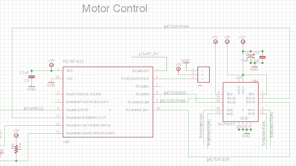 Name:  Motor_Circuit.png
Views: 24242
Size:  47.6 KB