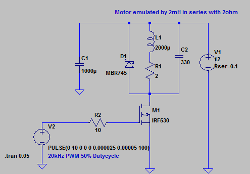 Name:  Schematic.png
Views: 1297
Size:  11.7 KB