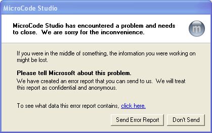 Name:  MSCX Error Message.jpg
Views: 3230
Size:  24.4 KB