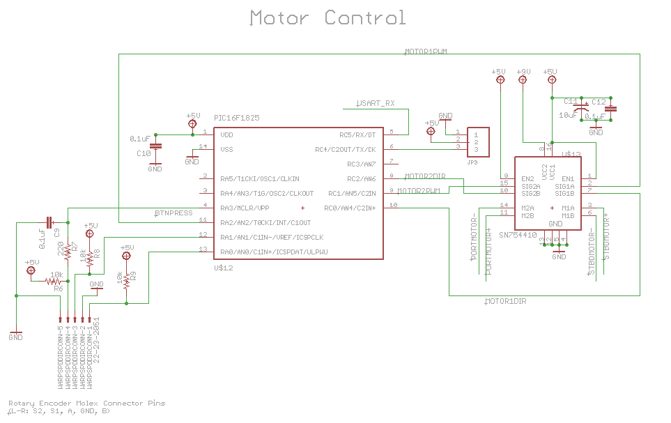 Name:  PIC16F1825_Motor_Circuit.png
Views: 2940
Size:  40.1 KB
