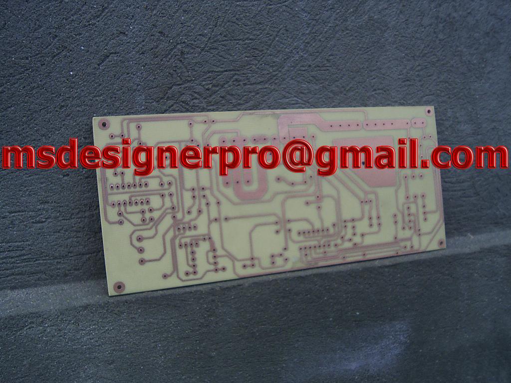 Name:  CABLAJ-IMPRIMAT-PCB-4.jpg
Views: 937
Size:  144.0 KB