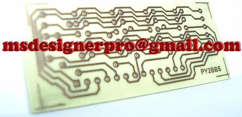 Name:  CABLAJ-IMPRIMAT-PCB-1.jpg
Views: 939
Size:  63.9 KB