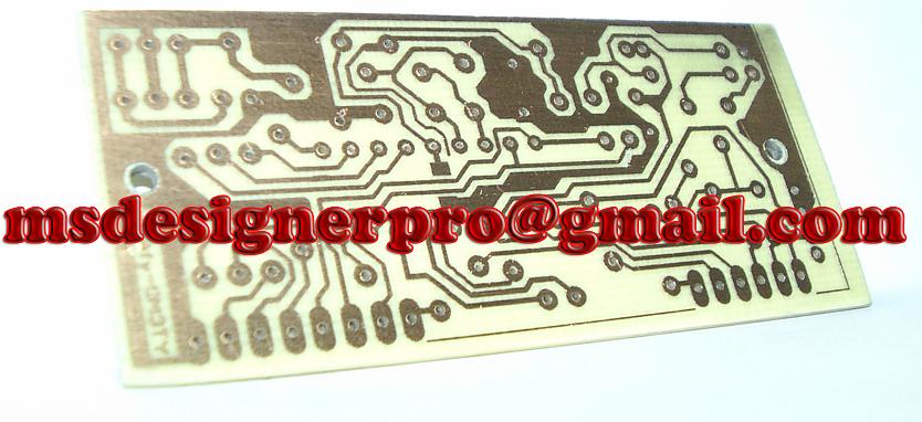 Name:  CABLAJ-IMPRIMAT-PCB-2.jpg
Views: 1037
Size:  72.8 KB