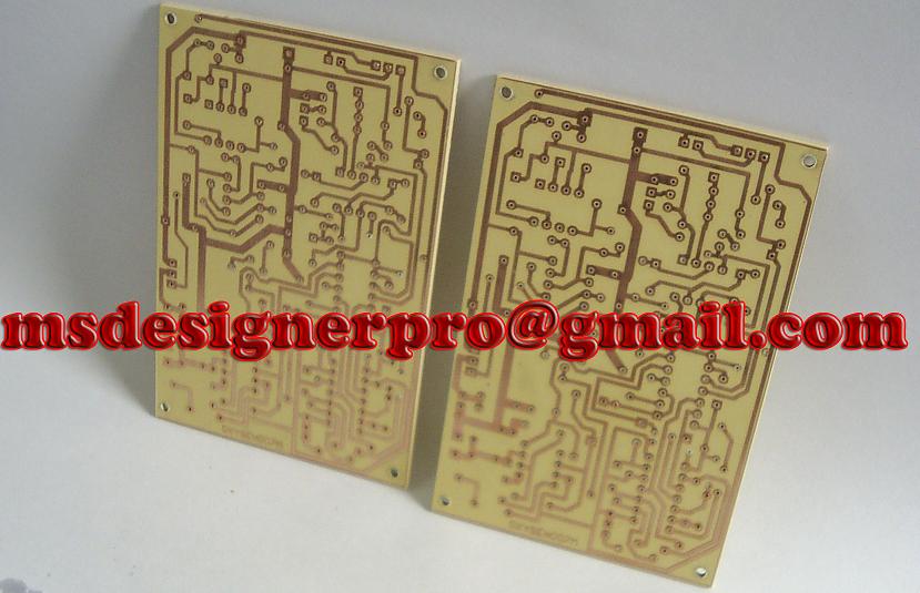 Name:  CABLAJ-IMPRIMAT-PCB-3.jpg
Views: 844
Size:  74.9 KB