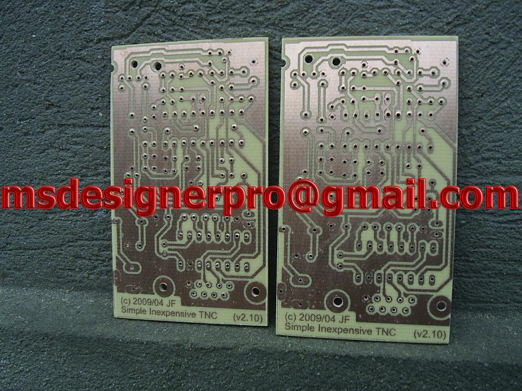 Name:  CABLAJ-IMPRIMAT-PCB-5.jpg
Views: 943
Size:  196.5 KB