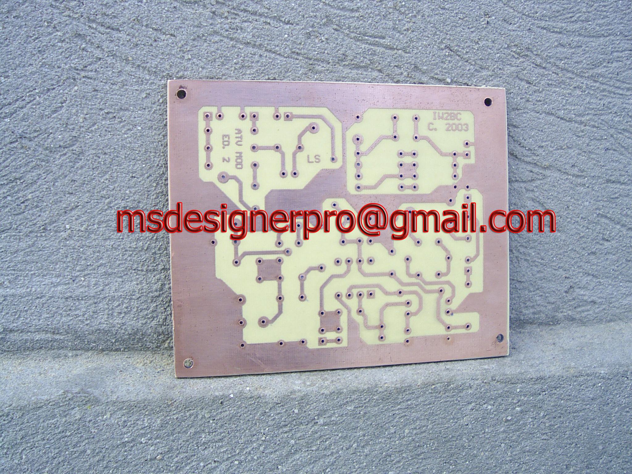 Name:  CABLAJ-IMPRIMAT-PCB-9.jpg
Views: 999
Size:  583.7 KB