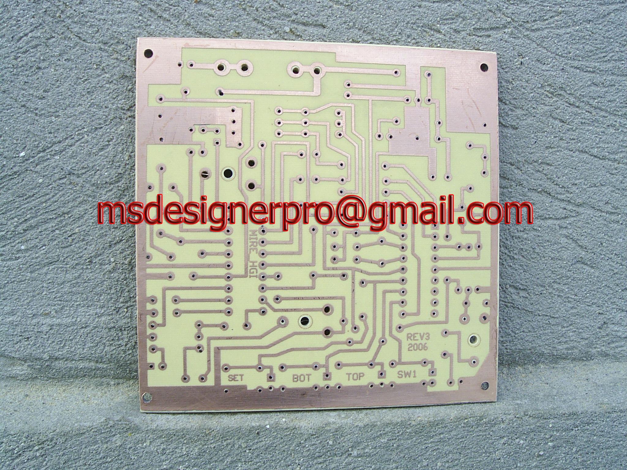 Name:  CABLAJ-IMPRIMAT-PCB-10.jpg
Views: 976
Size:  599.8 KB