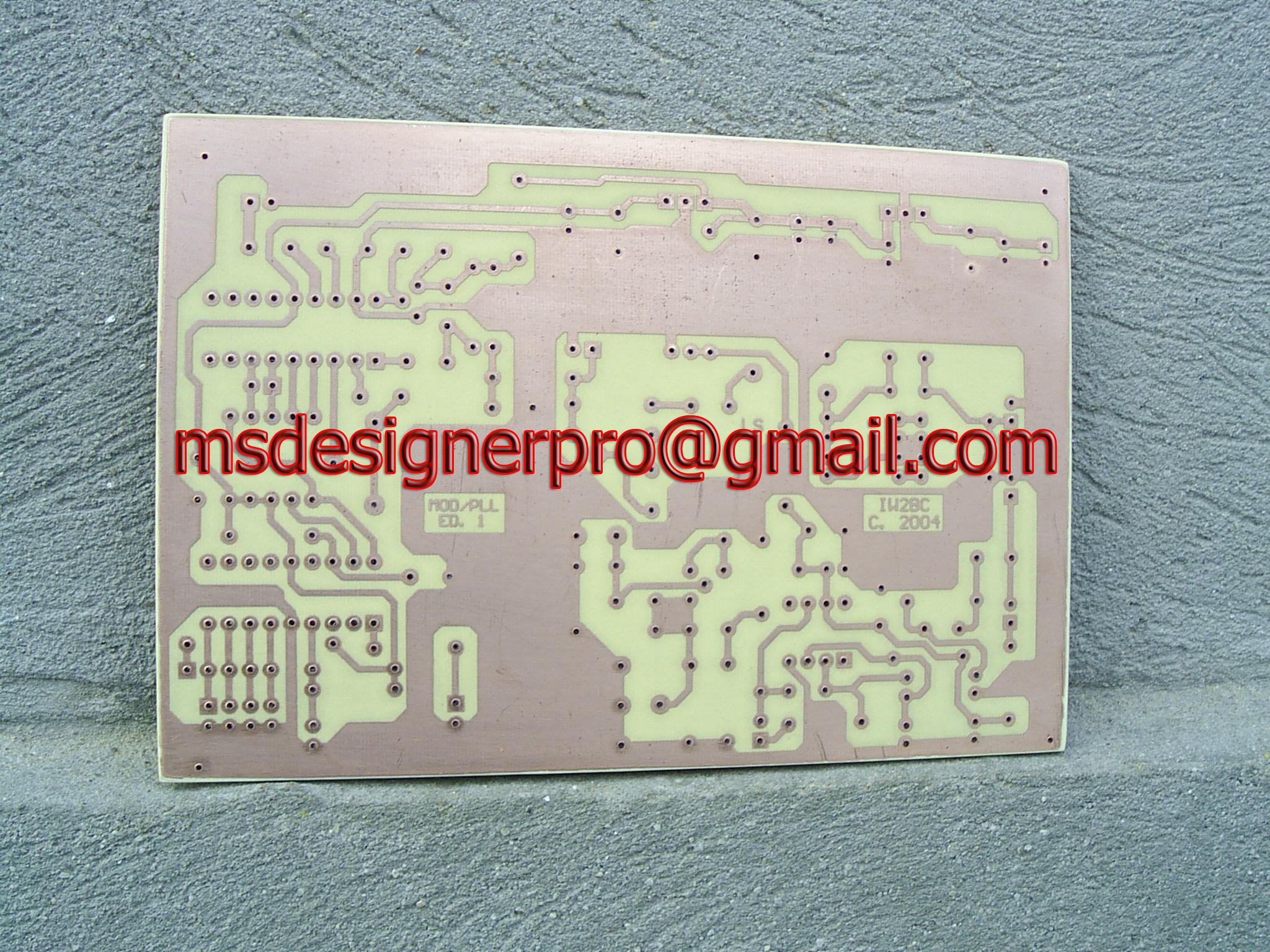 Name:  CABLAJ-IMPRIMAT-PCB-11.jpg
Views: 1224
Size:  570.2 KB