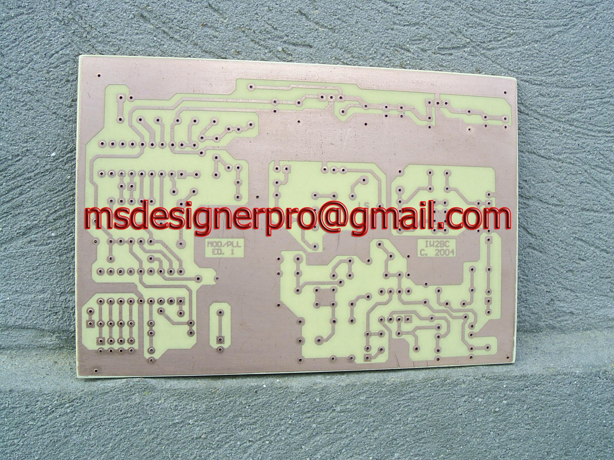 Name:  CABLAJ-IMPRIMAT-PCB-11.jpg
Views: 983
Size:  570.2 KB