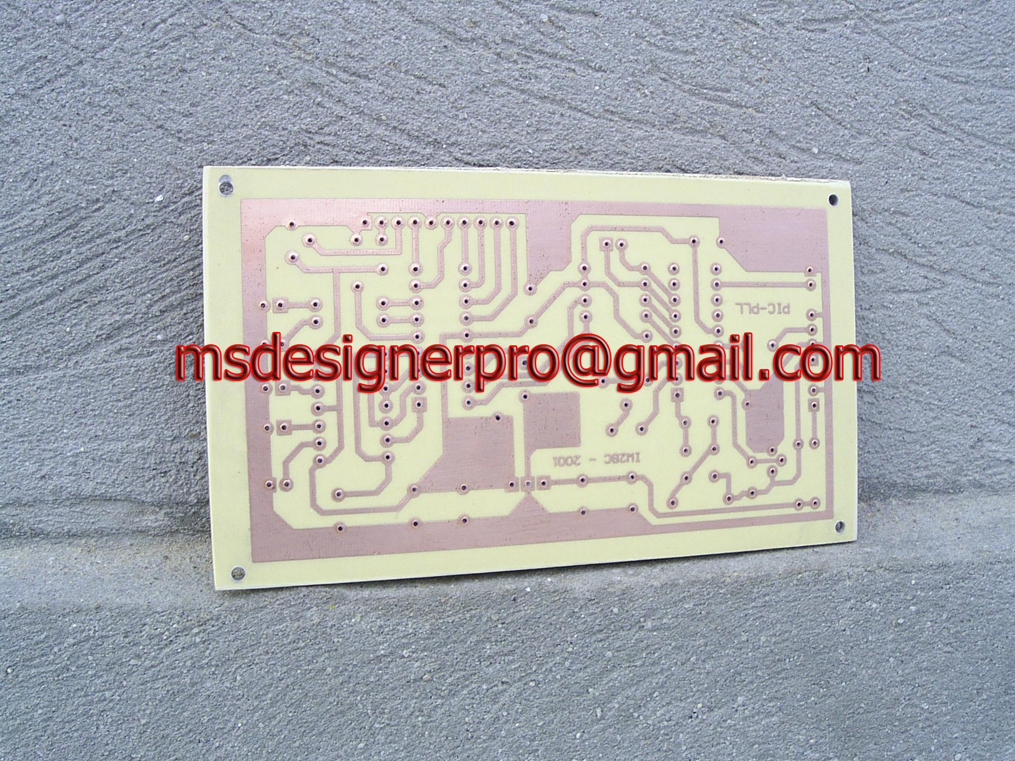 Name:  CABLAJ-IMPRIMAT-PCB-12.jpg
Views: 1115
Size:  591.9 KB
