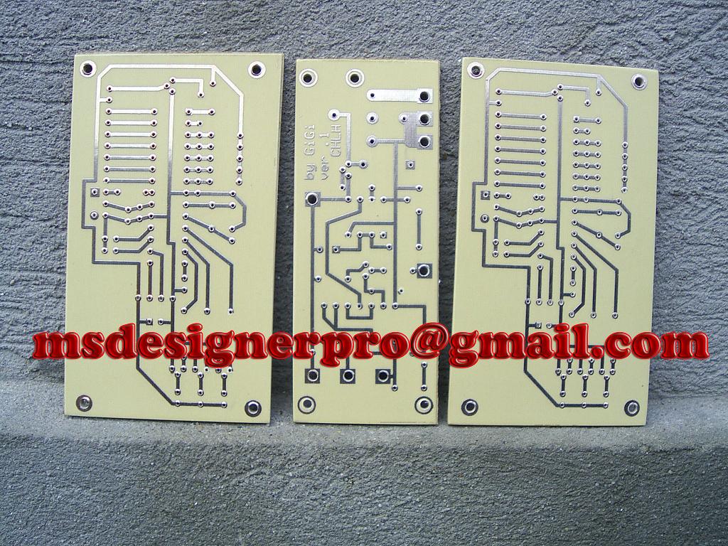 Name:  CABLAJ-IMPRIMAT-STANAT-PCB-1.jpg
Views: 820
Size:  224.9 KB