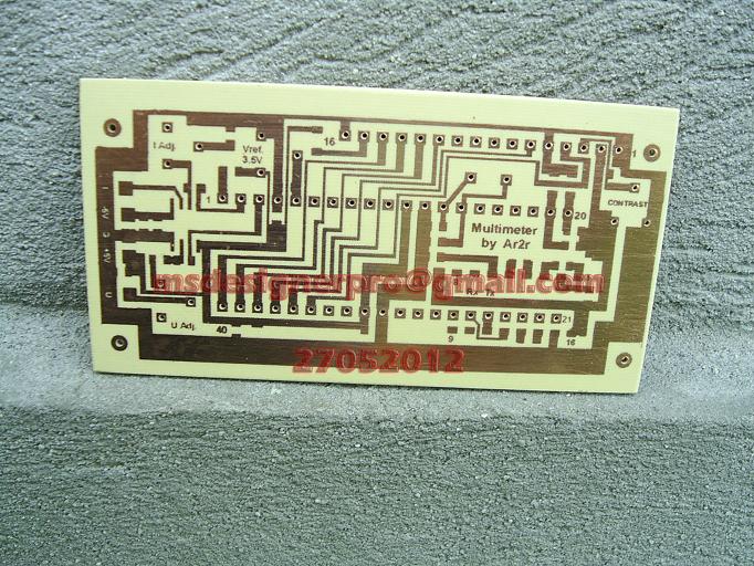 Name:  Circuit imprimat pcb 2.jpg
Views: 949
Size:  126.5 KB