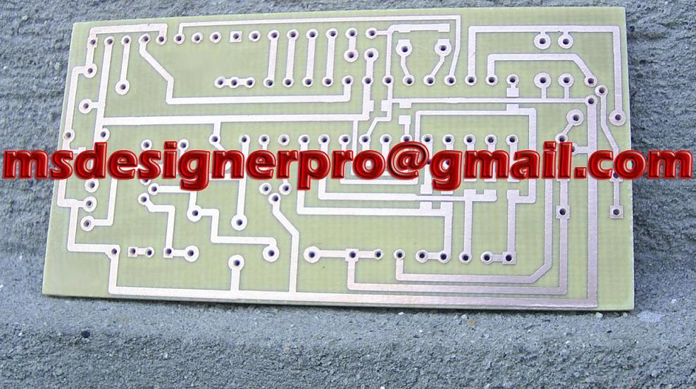 Name:  Circuit imprimat mixt - SMT.JPG
Views: 834
Size:  137.0 KB
