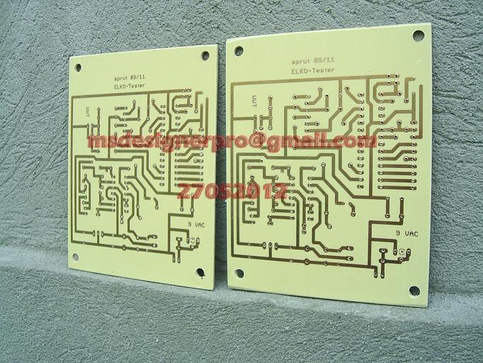 Name:  circuit imprimat pcb 1.JPG
Views: 828
Size:  110.7 KB