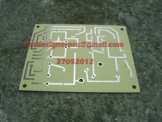 Name:  circuit imprimat pcb 3.jpg
Views: 861
Size:  95.1 KB