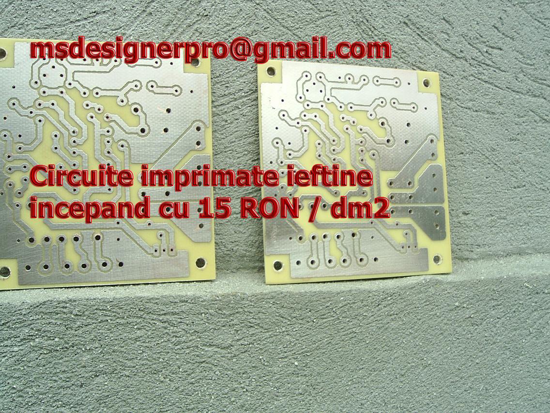 Name:  Circuit imprimat pcb 6.jpg
Views: 867
Size:  278.2 KB